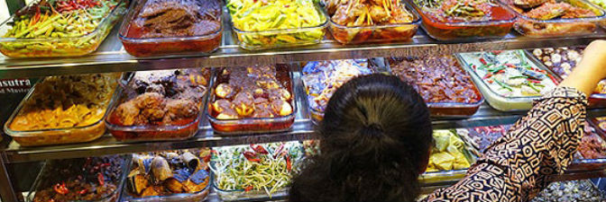 World Streetfood Congress