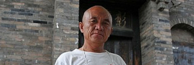 Death of a Watermelon Salesman: Chengguan in a Changing China