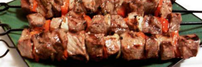 Delhi’s Street Food