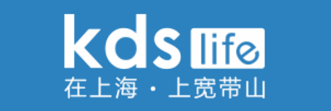 “主题:【经典必看】上海路边摊小吃全攻略！！！”